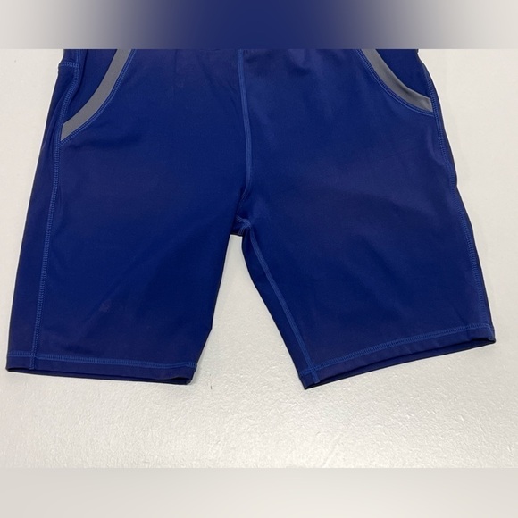 Rocorose Women Active Sport Shorts - L - Picture 6 of 9